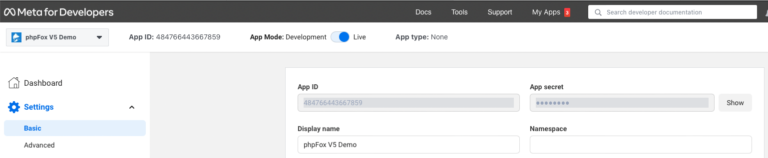 Screen Shot 2023-04-28 at 09.40.24.png